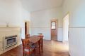 Property photo of 8 Albert Street Rosedale VIC 3847