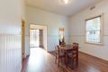 Property photo of 8 Albert Street Rosedale VIC 3847