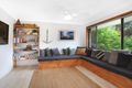 Property photo of 25 Ocean Drive Macmasters Beach NSW 2251