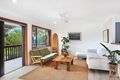 Property photo of 25 Ocean Drive Macmasters Beach NSW 2251