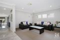 Property photo of 12 McAuliffe Street Wodonga VIC 3690