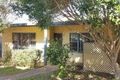 Property photo of 45 Seaview Road Victor Harbor SA 5211