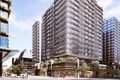 Property photo of 213/1 Chippendale Way Chippendale NSW 2008
