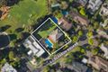 Property photo of 2-3 Glasson Square Mount Waverley VIC 3149