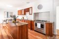 Property photo of 381 Waverley Road Malvern East VIC 3145