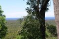 Property photo of 5 Alice Close Dirty Creek NSW 2456