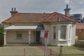 Property photo of 45 Wollongong Road Arncliffe NSW 2205