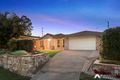 Property photo of 55 Linaria Circuit Drewvale QLD 4116