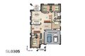 Property photo of 4 Cambridge Place Burnside QLD 4560