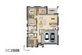 Property photo of 4 Cambridge Place Burnside QLD 4560