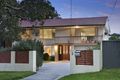 Property photo of 3 Heron Place Dee Why NSW 2099