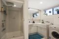 Property photo of 2/60 Sarawak Avenue Palm Beach QLD 4221