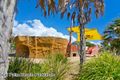 Property photo of 2/60 Sarawak Avenue Palm Beach QLD 4221