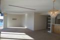 Property photo of 605/145 Brebner Drive West Lakes SA 5021