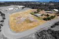 Property photo of 21 McLean Road Chadwick WA 6450