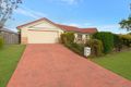 Property photo of 62 Karall Street Ormeau QLD 4208