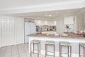 Property photo of 62 Karall Street Ormeau QLD 4208