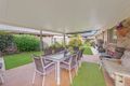 Property photo of 62 Karall Street Ormeau QLD 4208