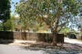 Property photo of 4/45 Avenue Road Highgate SA 5063
