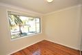 Property photo of 29 Graham Street Greystanes NSW 2145