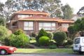 Property photo of 7 Groom Court Glen Waverley VIC 3150