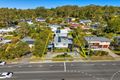 Property photo of 42 Mortensen Road Nerang QLD 4211