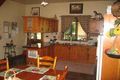 Property photo of 18 Bellambi Street Tarrawanna NSW 2518