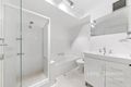 Property photo of 27/5 Broughton Road Artarmon NSW 2064