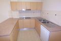 Property photo of 9/51-59 Heavey Crescent Whitfield QLD 4870