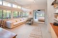 Property photo of 75 Ocean View Drive Quindalup WA 6281
