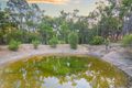 Property photo of 75 Ocean View Drive Quindalup WA 6281