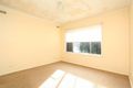 Property photo of 3/695 Pascoe Vale Road Glenroy VIC 3046