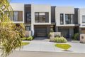 Property photo of 4 Phar Lap Drive Doncaster VIC 3108