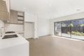 Property photo of 4 Phar Lap Drive Doncaster VIC 3108