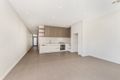 Property photo of 4 Phar Lap Drive Doncaster VIC 3108