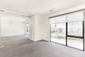 Property photo of 4 Phar Lap Drive Doncaster VIC 3108