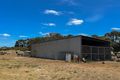 Property photo of 21 McLean Road Chadwick WA 6450