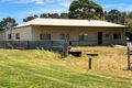 Property photo of 21 McLean Road Chadwick WA 6450