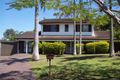 Property photo of 25 Vortigern Street Carindale QLD 4152