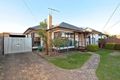 Property photo of 38 Billingham Road Deer Park VIC 3023