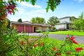 Property photo of 19 Denham Close Moss Vale NSW 2577