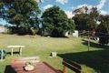 Property photo of 3/21 Todman Avenue Kensington NSW 2033