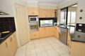 Property photo of 83 Highcrest Circuit Molendinar QLD 4214
