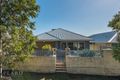 Property photo of 5 Merton Lane Alkimos WA 6038