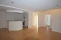 Property photo of 6/133 Albany Creek Road Aspley QLD 4034