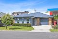 Property photo of 12 Hortus Place Newnham TAS 7248