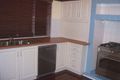 Property photo of 213 Lake Street Perth WA 6000