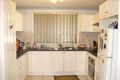 Property photo of 3/108 Dutton Street Yagoona NSW 2199
