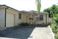 Property photo of 3/108 Dutton Street Yagoona NSW 2199