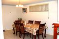 Property photo of 3/108 Dutton Street Yagoona NSW 2199